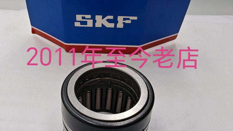 膜片联轴器哪个牌子好
