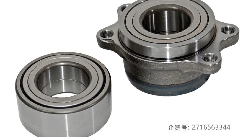 链轮链条间隙标准表：机械传动中的关键参数解析