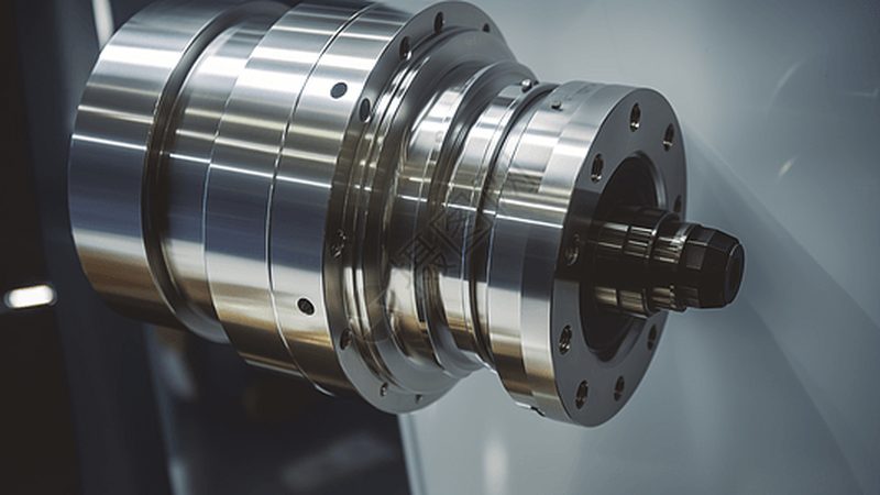链条接头型号尺寸参数解析：关键尺寸与选型要点