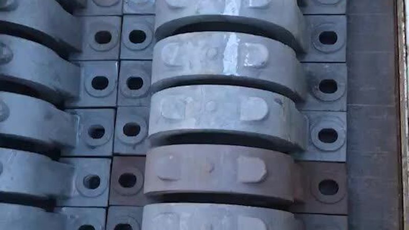小型直线导轨线性模组：选型逻辑与关键参数解析