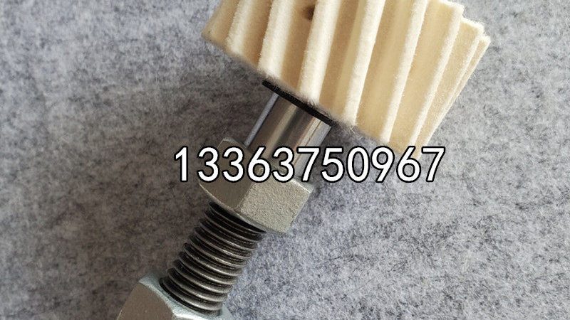 联轴器代理加盟，如何迈出成功的第一步？**