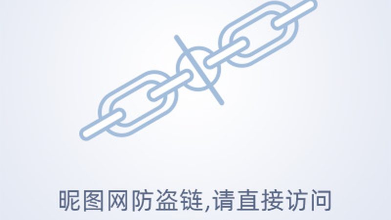 进口轴承厂家直销品质如何