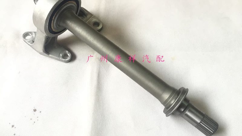 同步带齿形分类解析：如何根据应用场景精准选型
