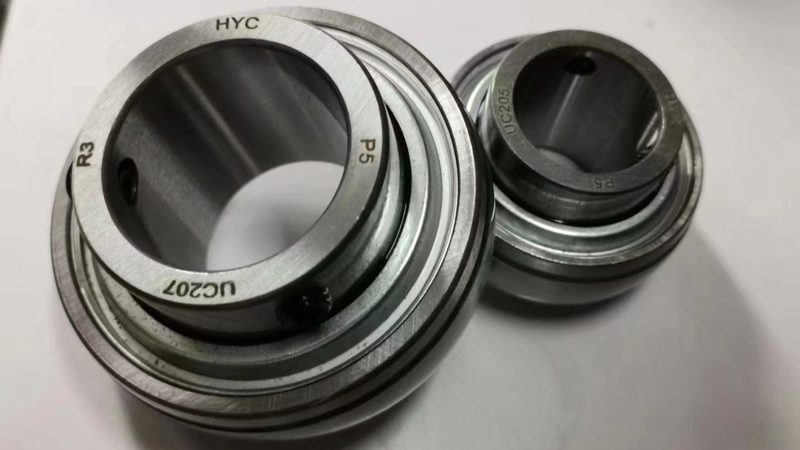联轴器安装图解：参数设定与安装技巧解析