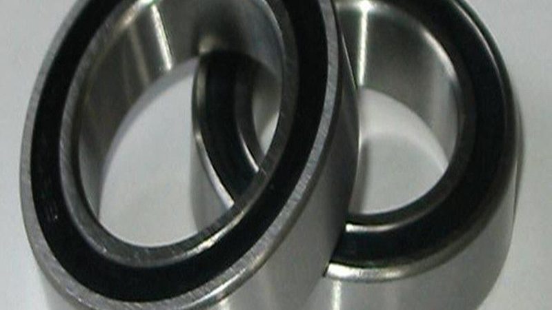 联轴器与离合器：使用场景差异解析