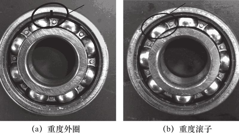 上海聚氨酯同步带：传动系统中的高效传动解决方案
