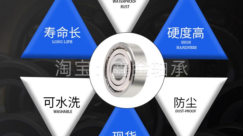 同步带张力检测：方法解析与优缺点分析